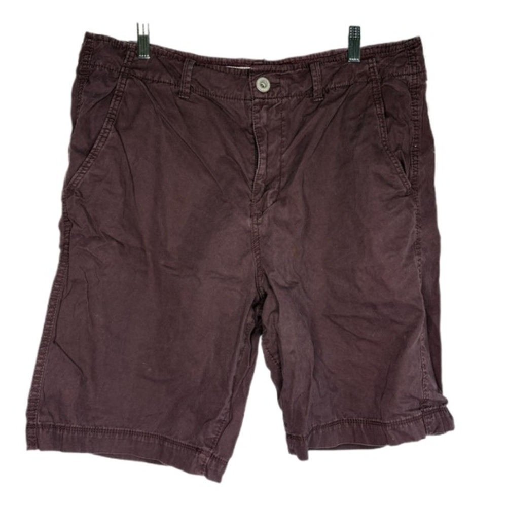 American Eagle Classic short 36